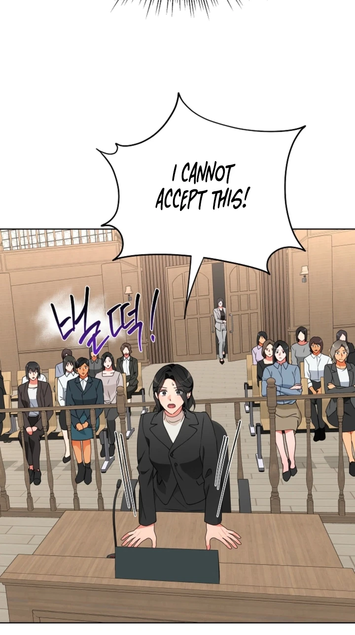 Chapter 41, page 21