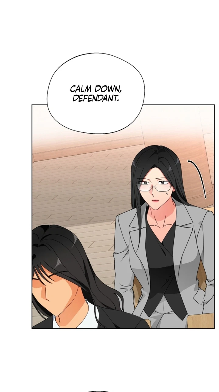 Chapter 41, page 22