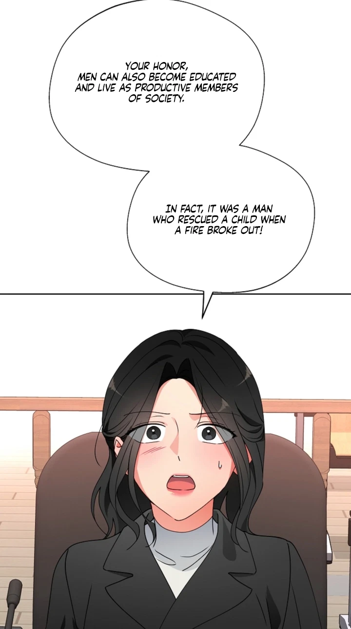 Chapter 41, page 23