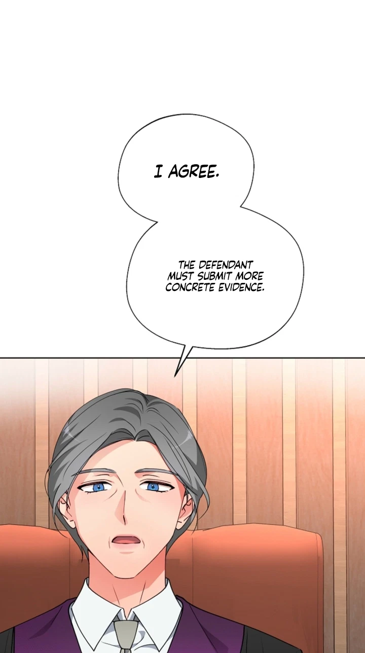 Chapter 41, page 25