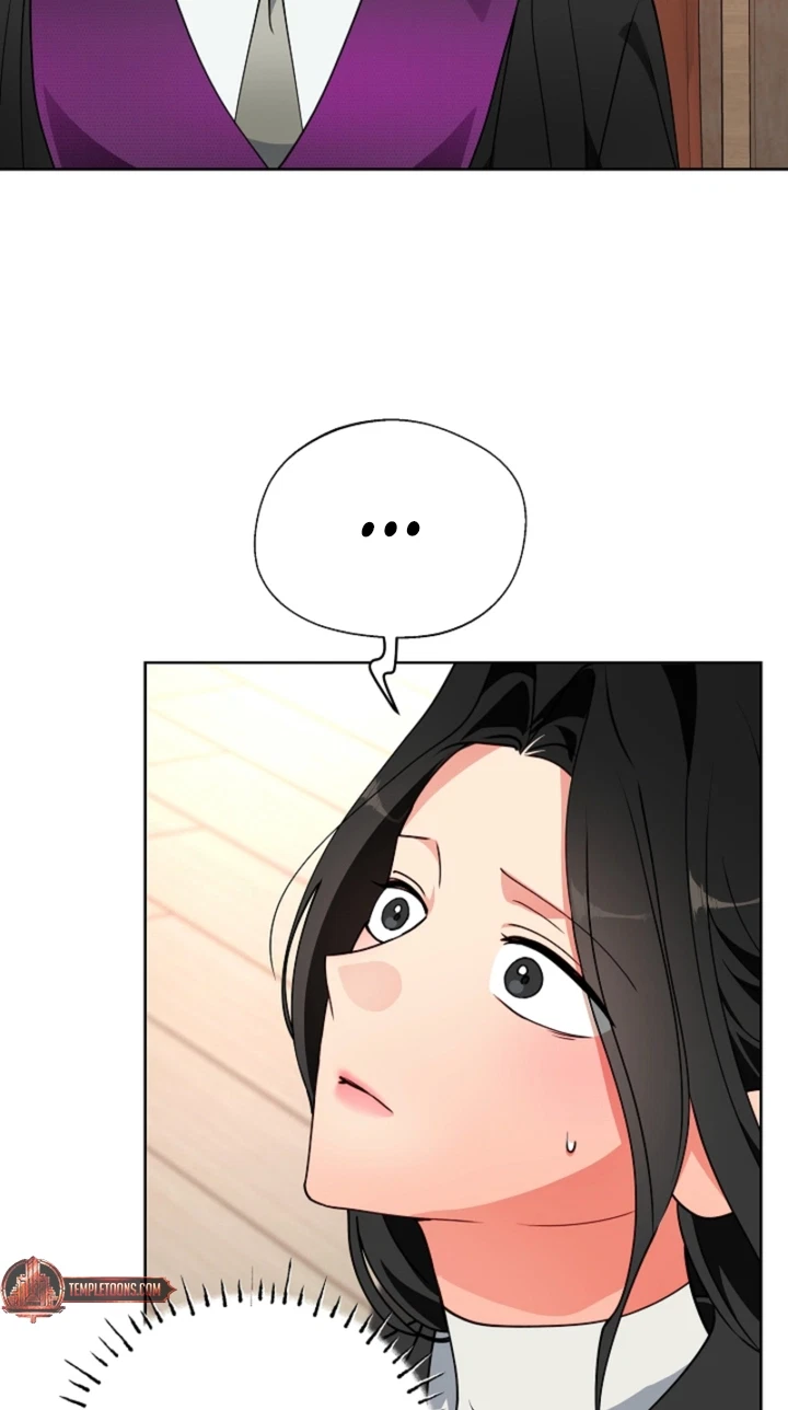 Chapter 41, page 26