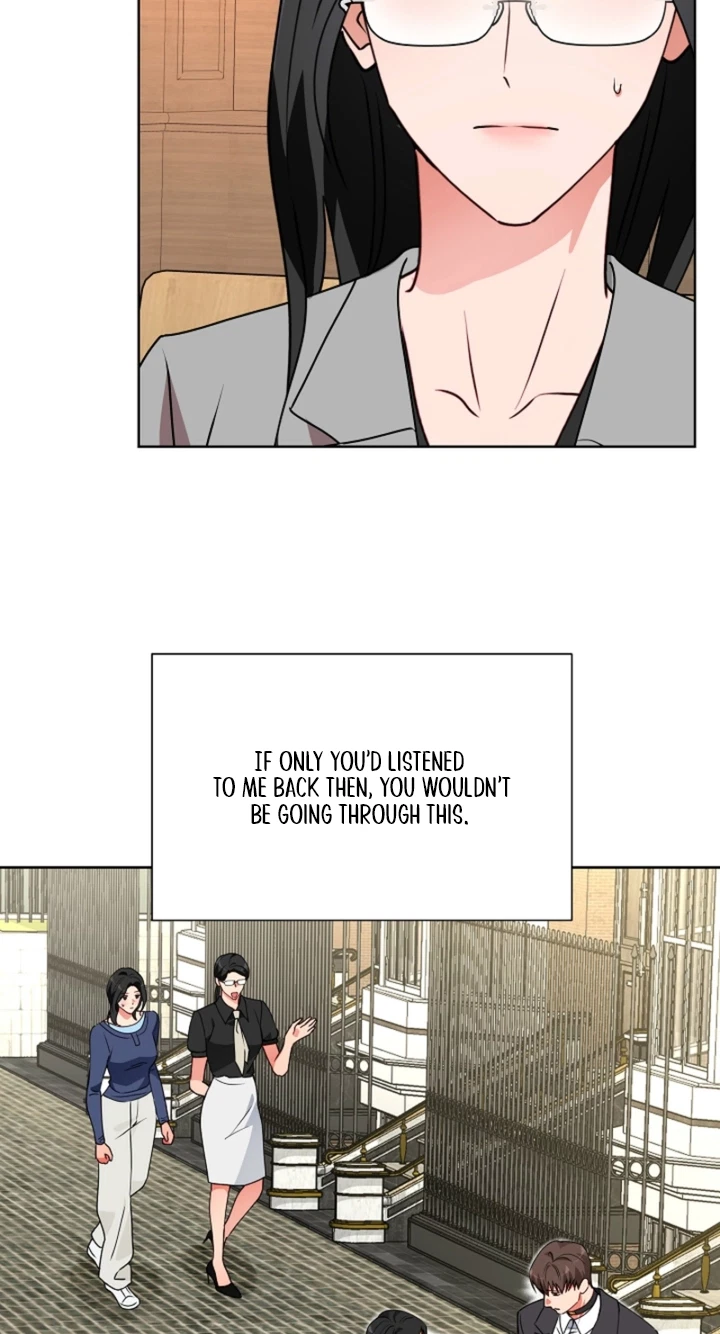 Chapter 41, page 29