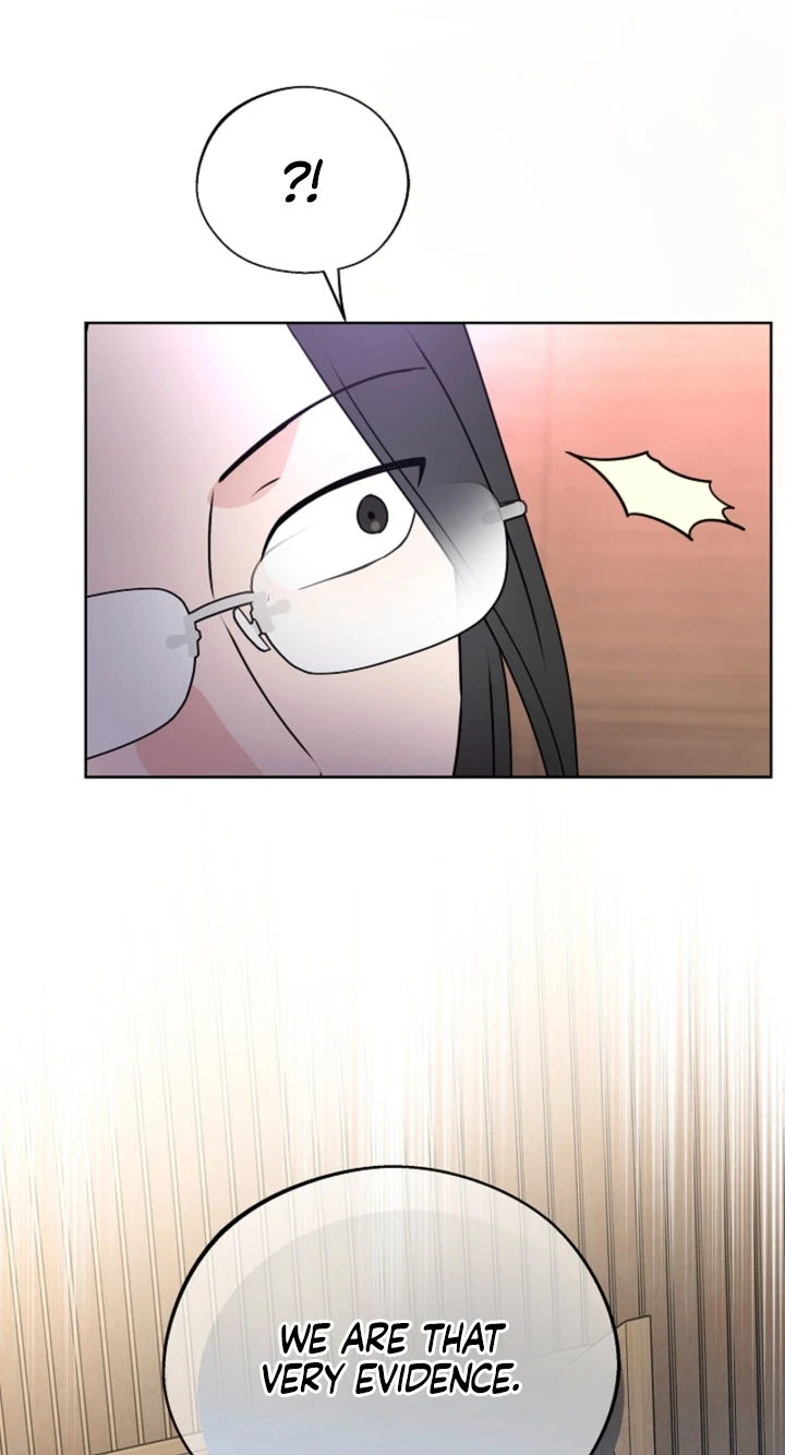 Chapter 41, page 31