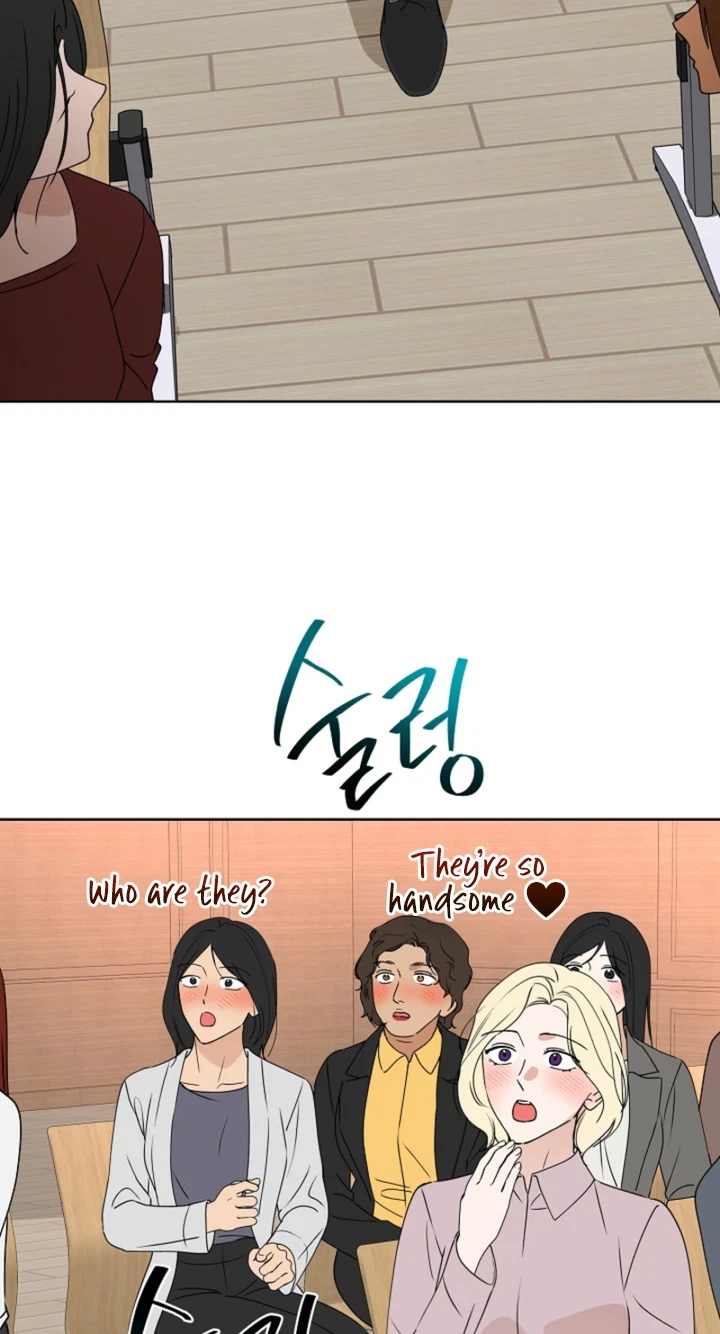 Chapter 41, page 33
