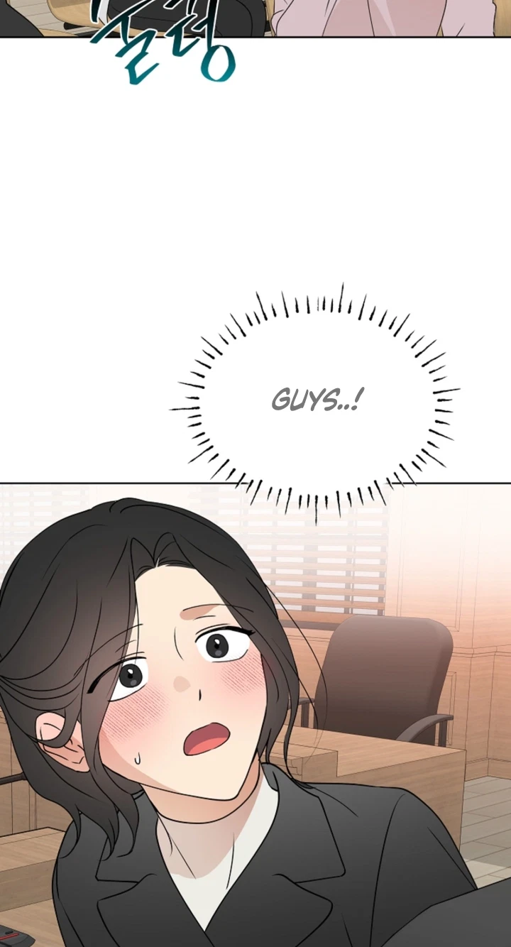 Chapter 41, page 34