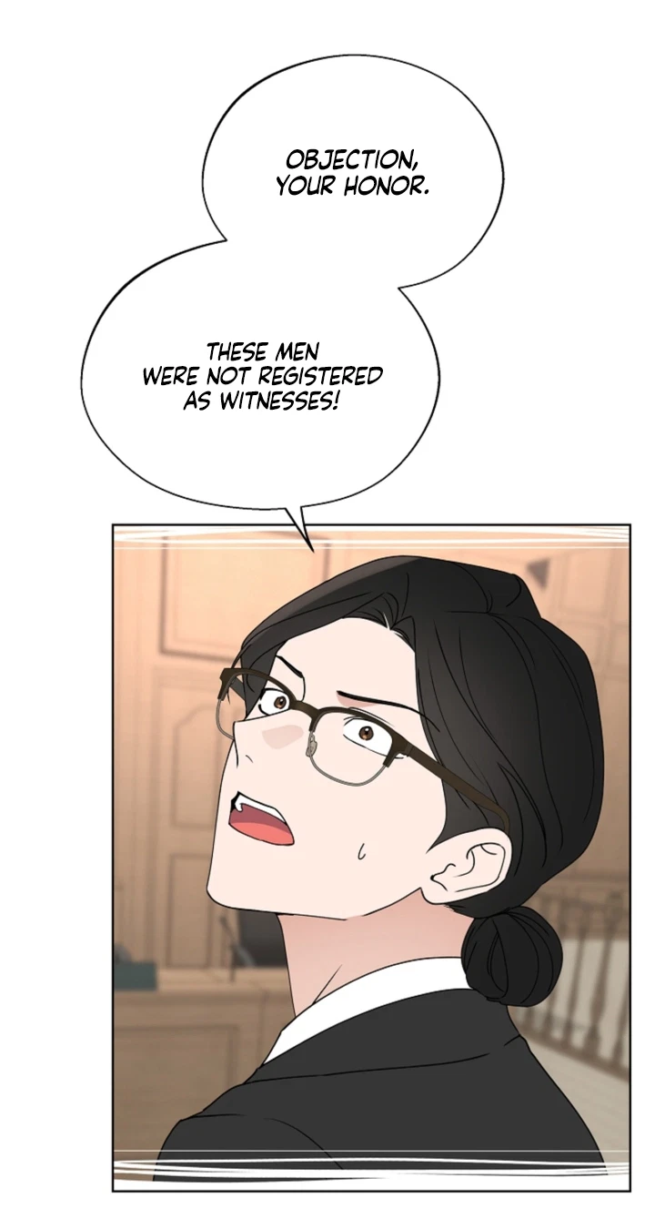 Chapter 41, page 36