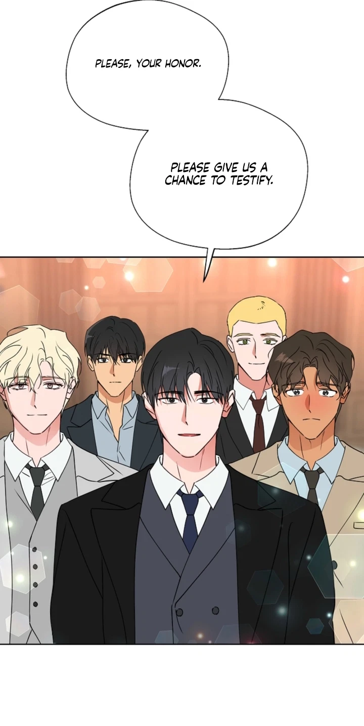 Chapter 41, page 38