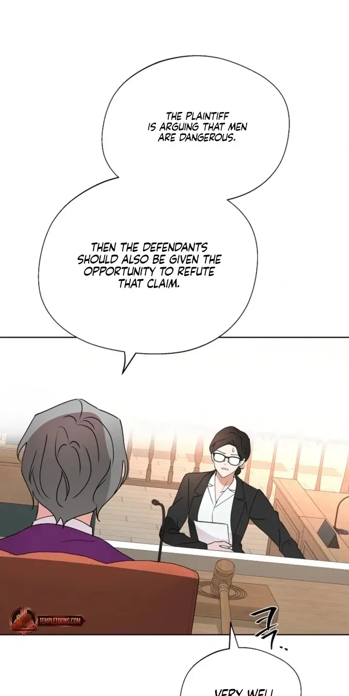 Chapter 41, page 40
