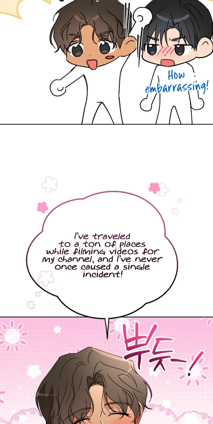 Chapter 41, page 43