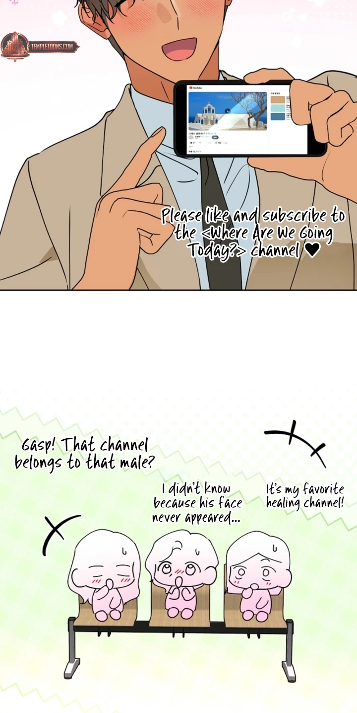 Chapter 41, page 44