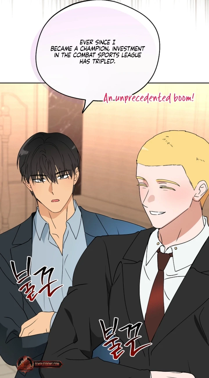 Chapter 41, page 48