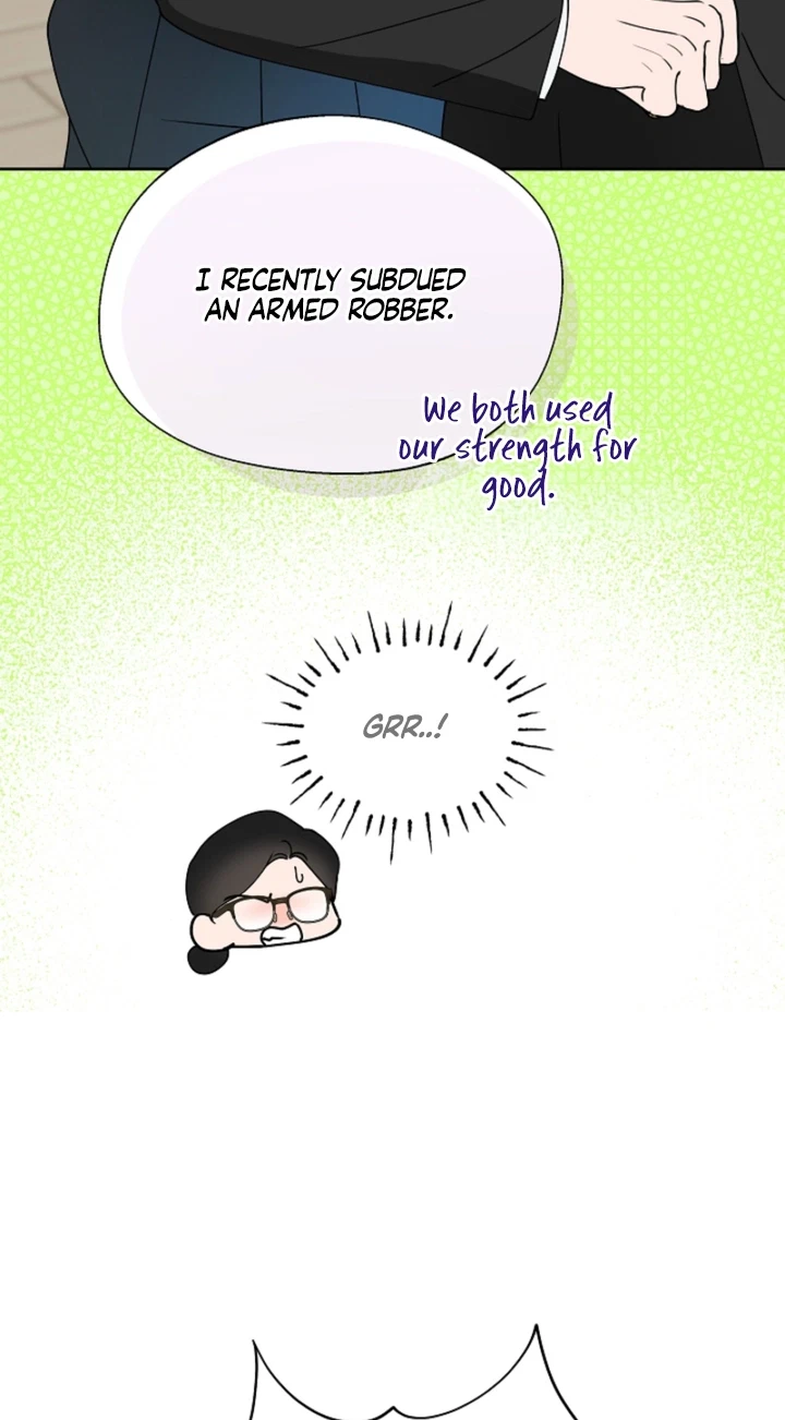 Chapter 41, page 49