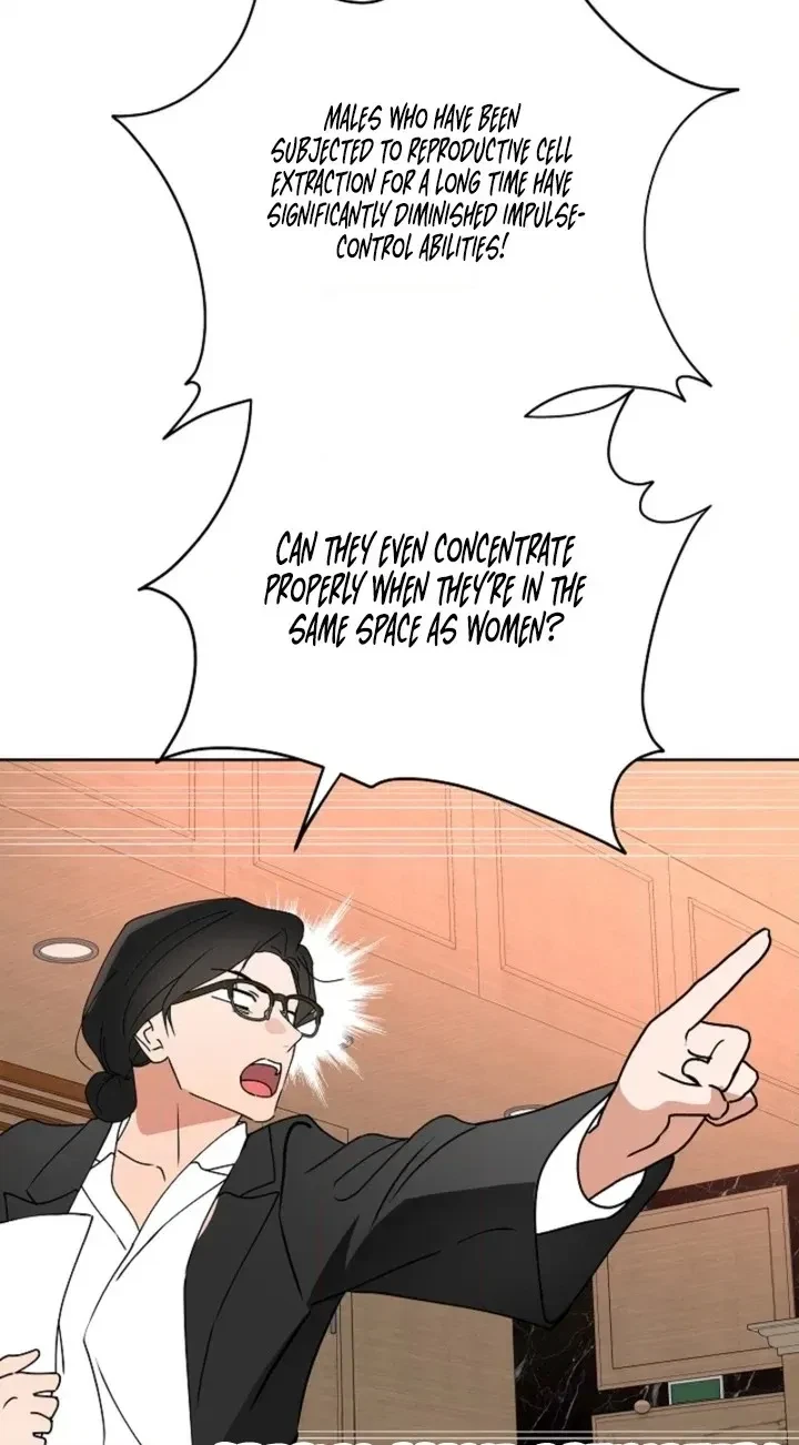 Chapter 41, page 50