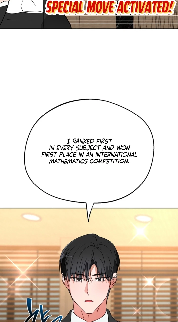 Chapter 41, page 51