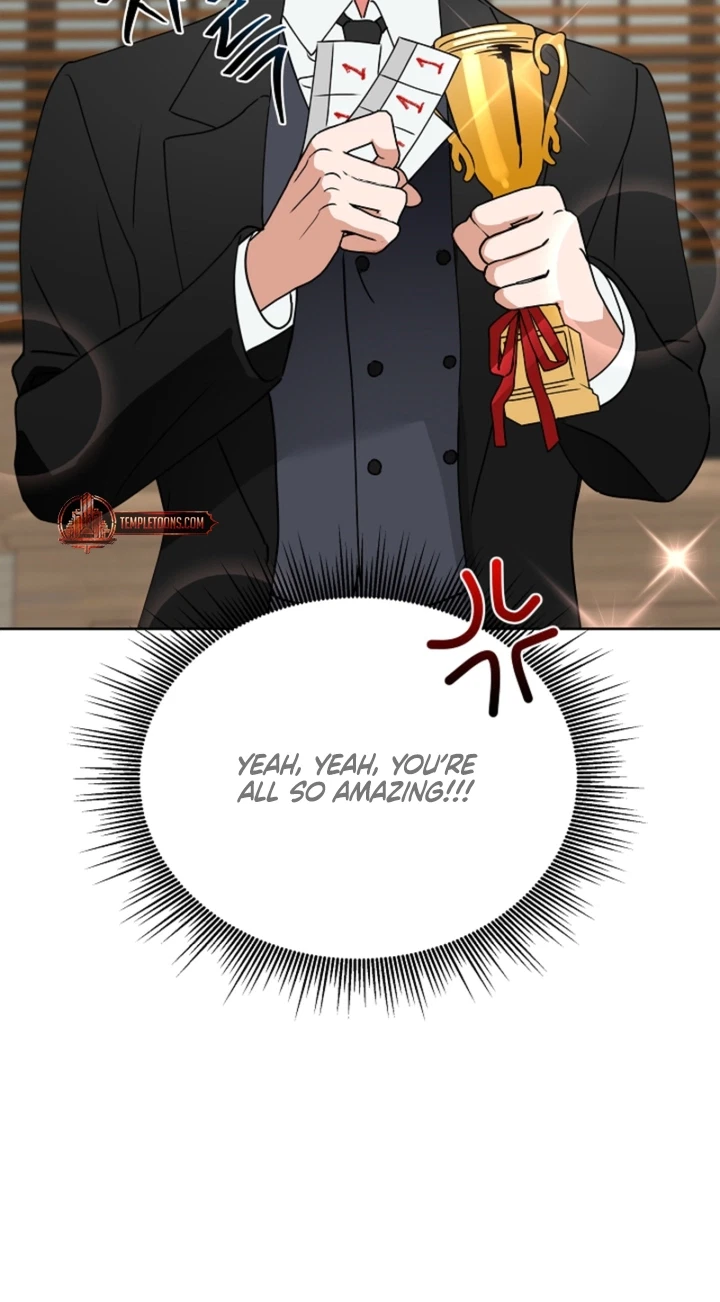 Chapter 41, page 52
