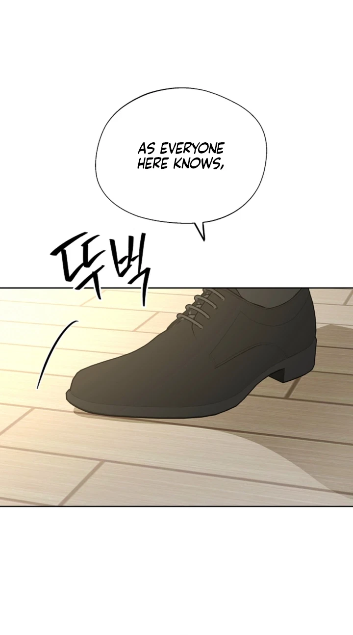 Chapter 41, page 53