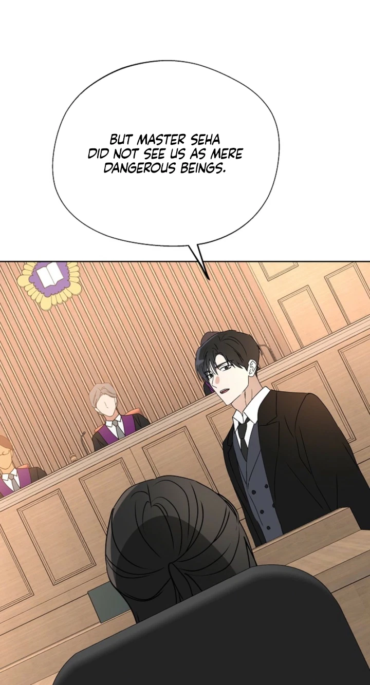 Chapter 41, page 55