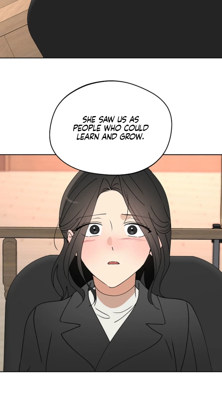 Chapter 41, page 56