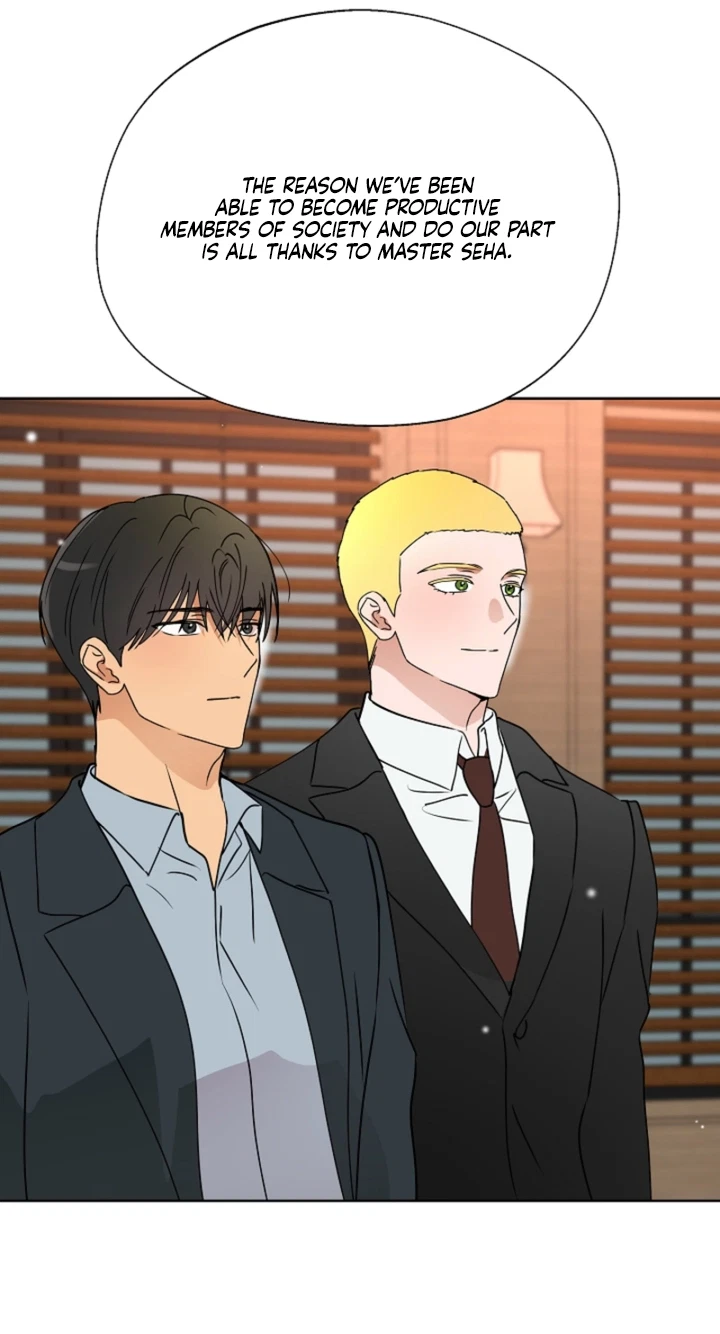 Chapter 41, page 57