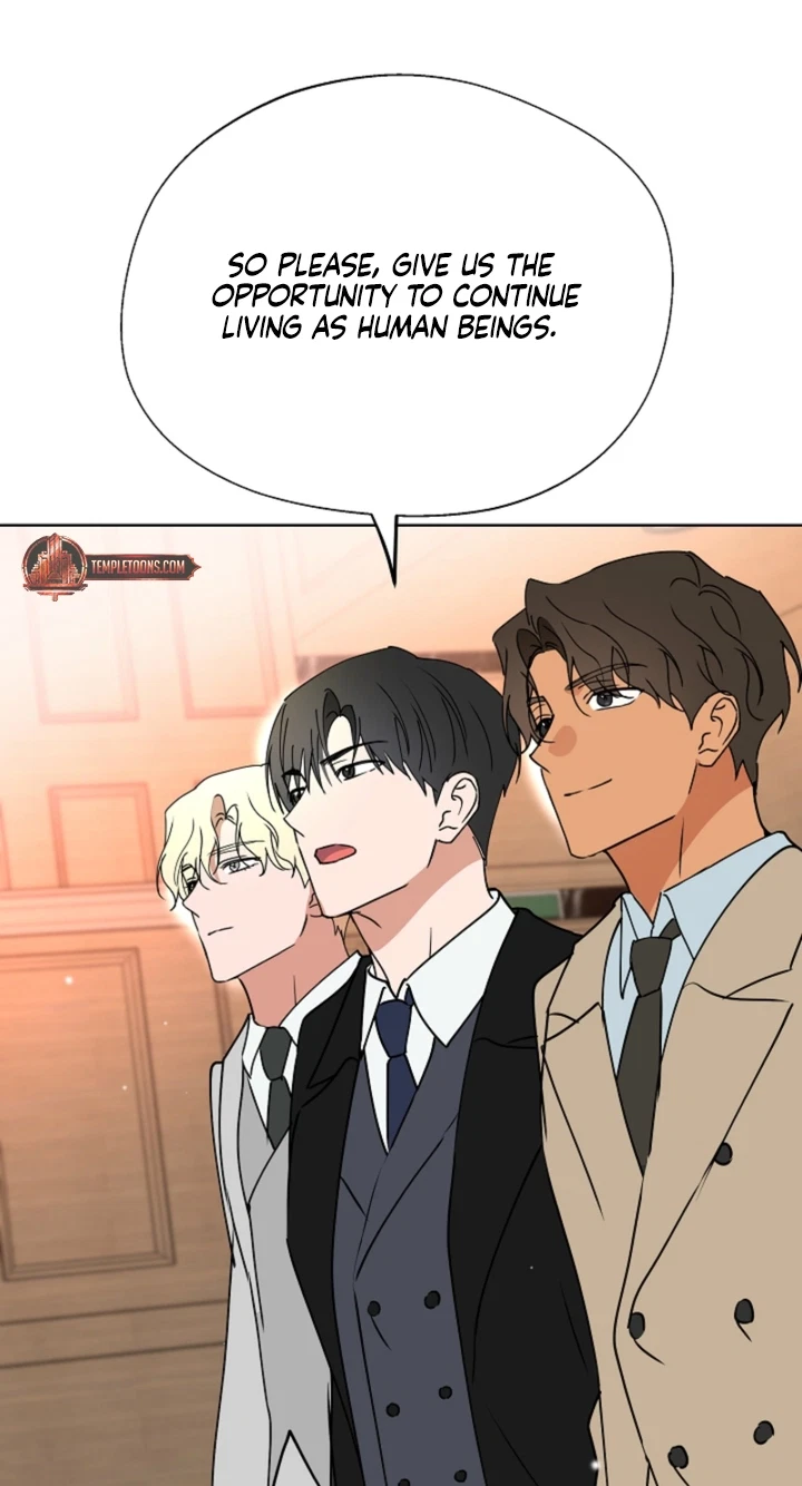 Chapter 41, page 58