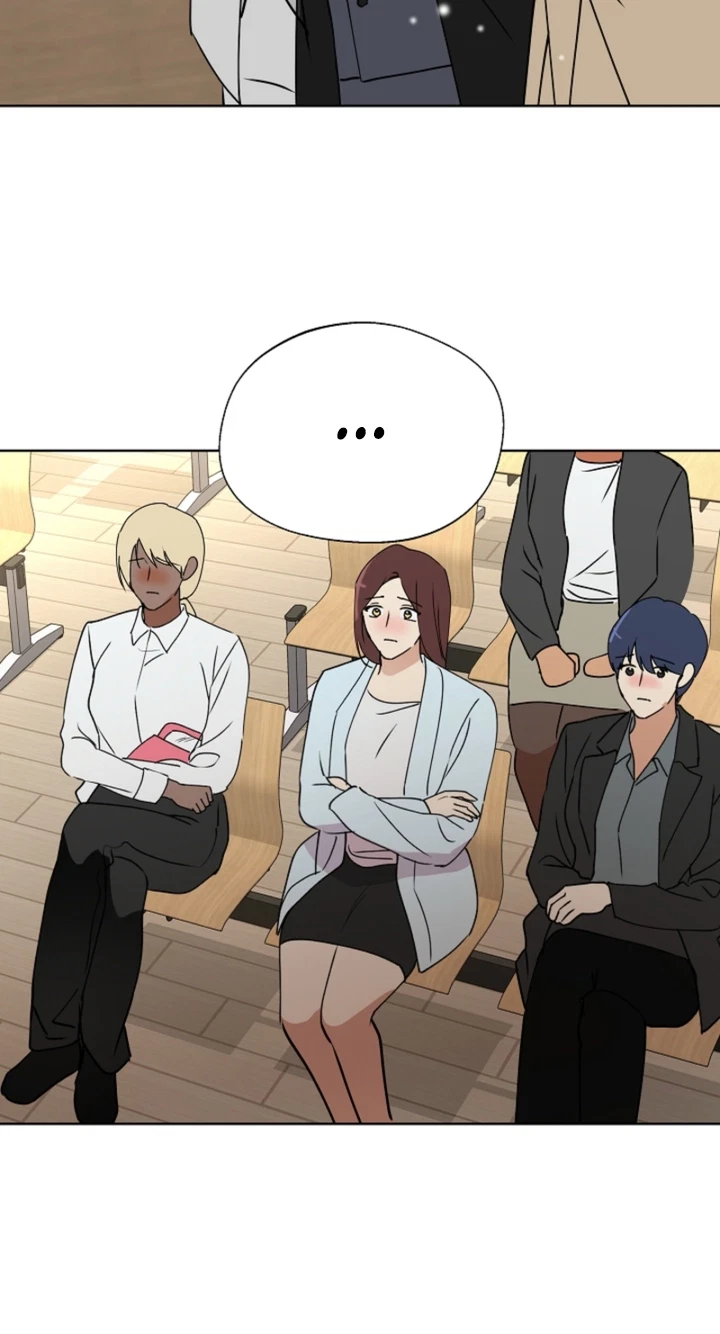 Chapter 41, page 59