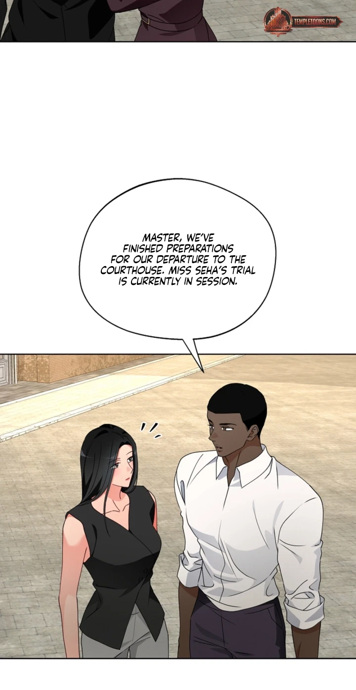 Chapter 41, page 6