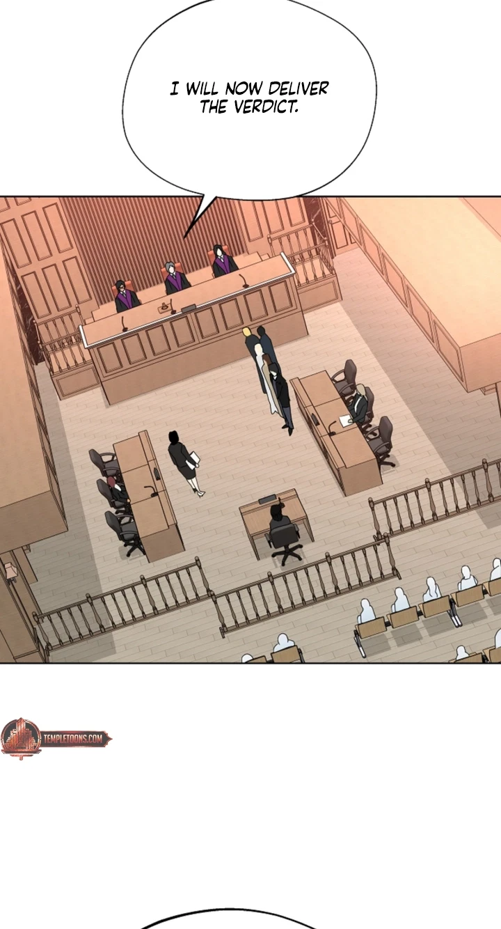 Chapter 41, page 61