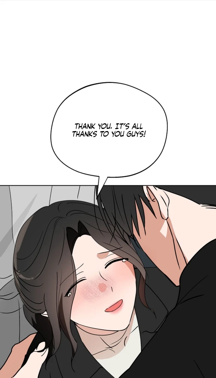 Chapter 41, page 65