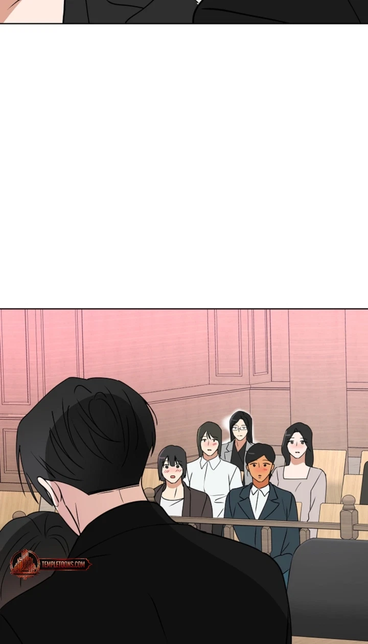 Chapter 41, page 66