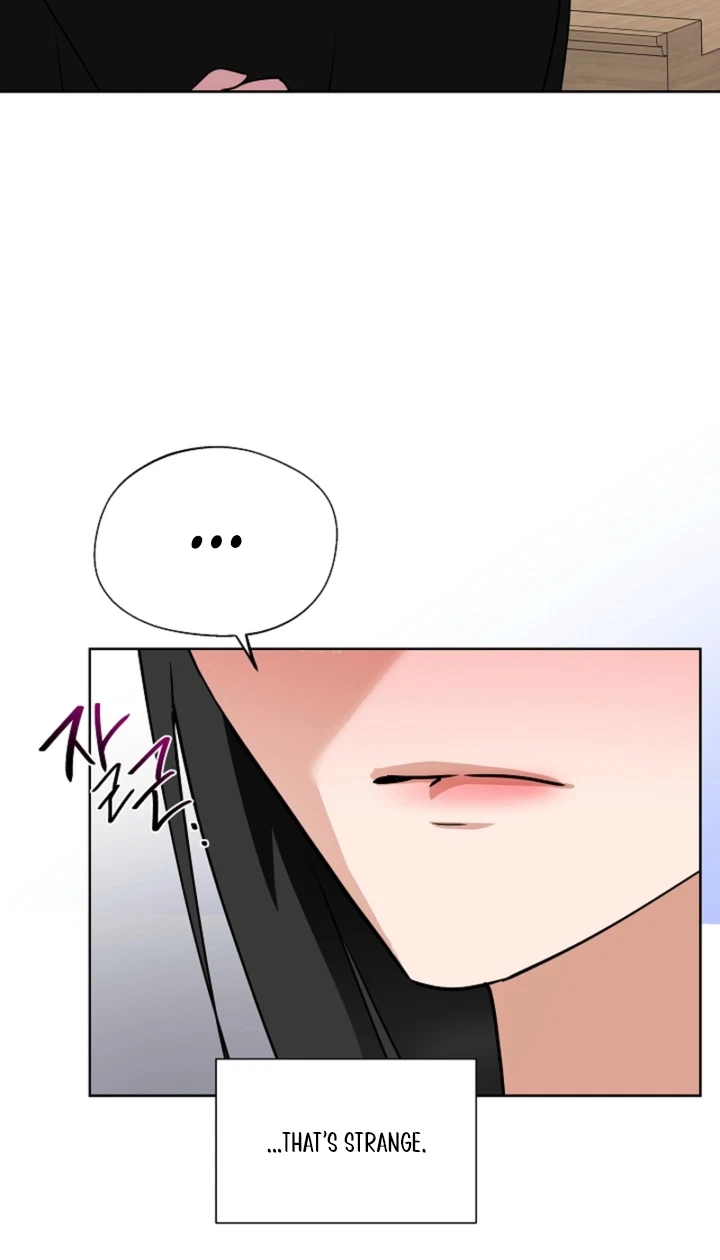 Chapter 41, page 67