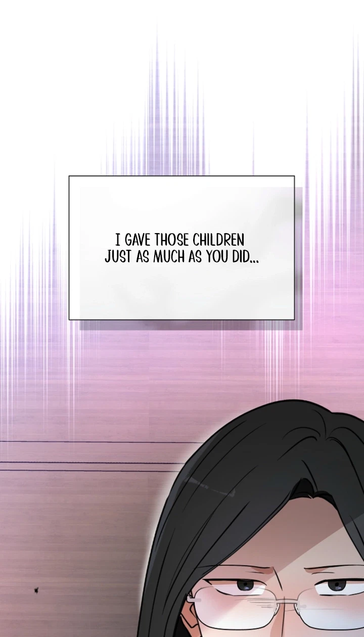 Chapter 41, page 68