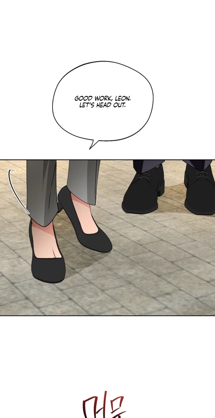 Chapter 41, page 7