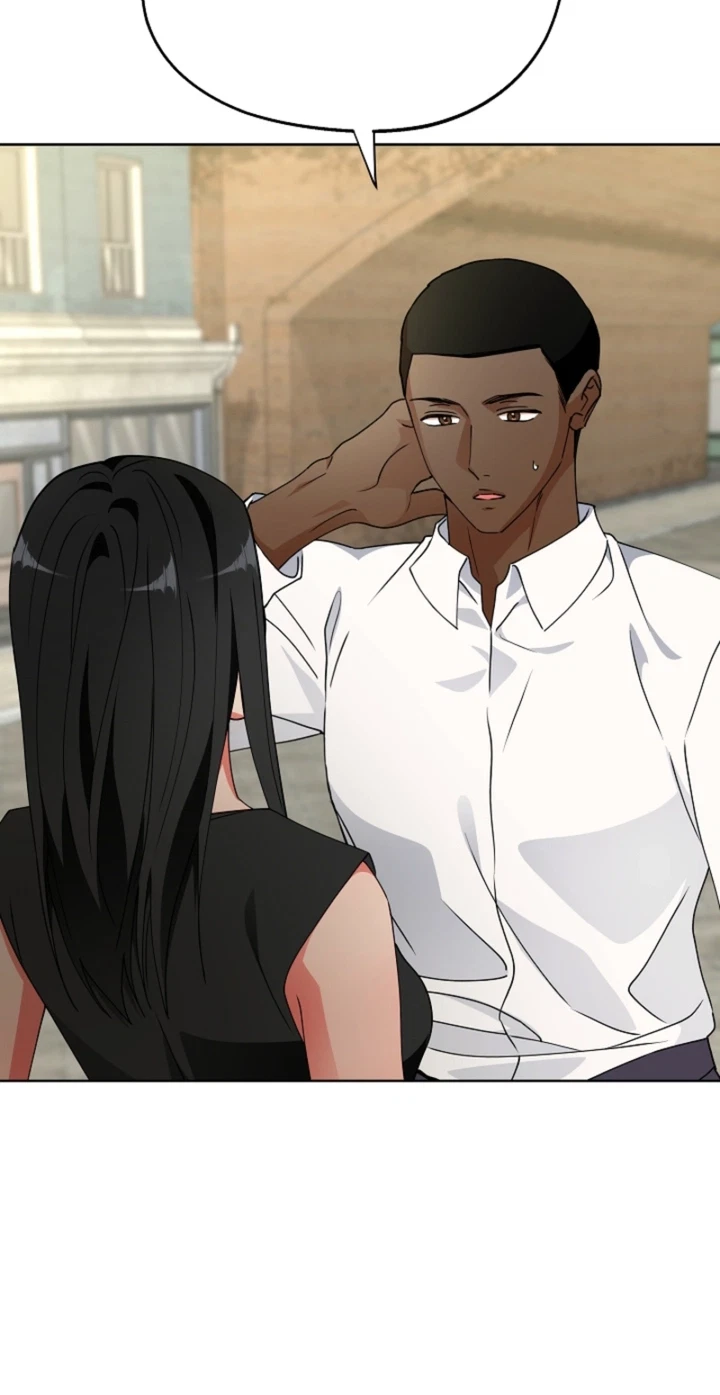 Chapter 41, page 9