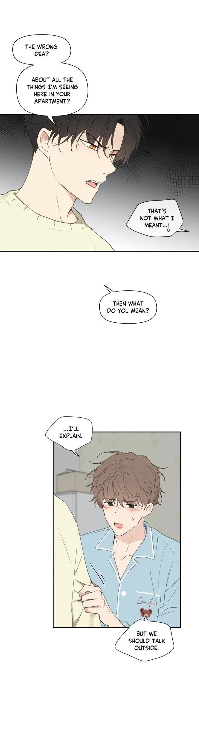 Chapter 59, page 12