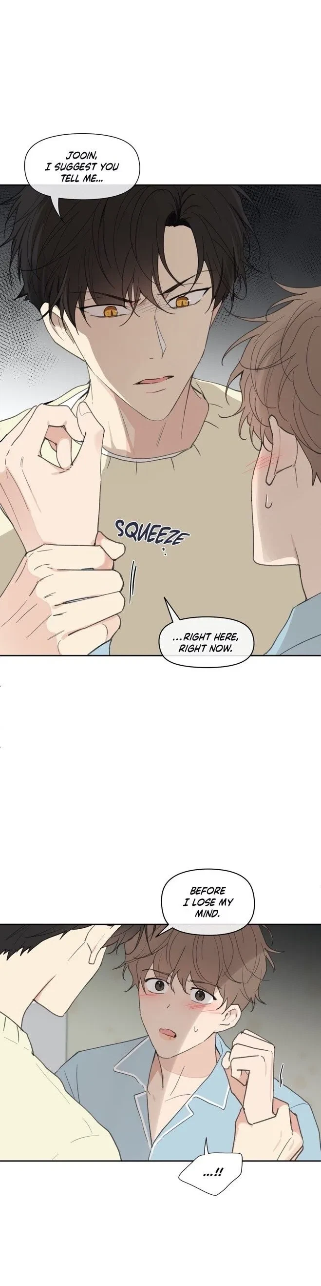 Chapter 59, page 14