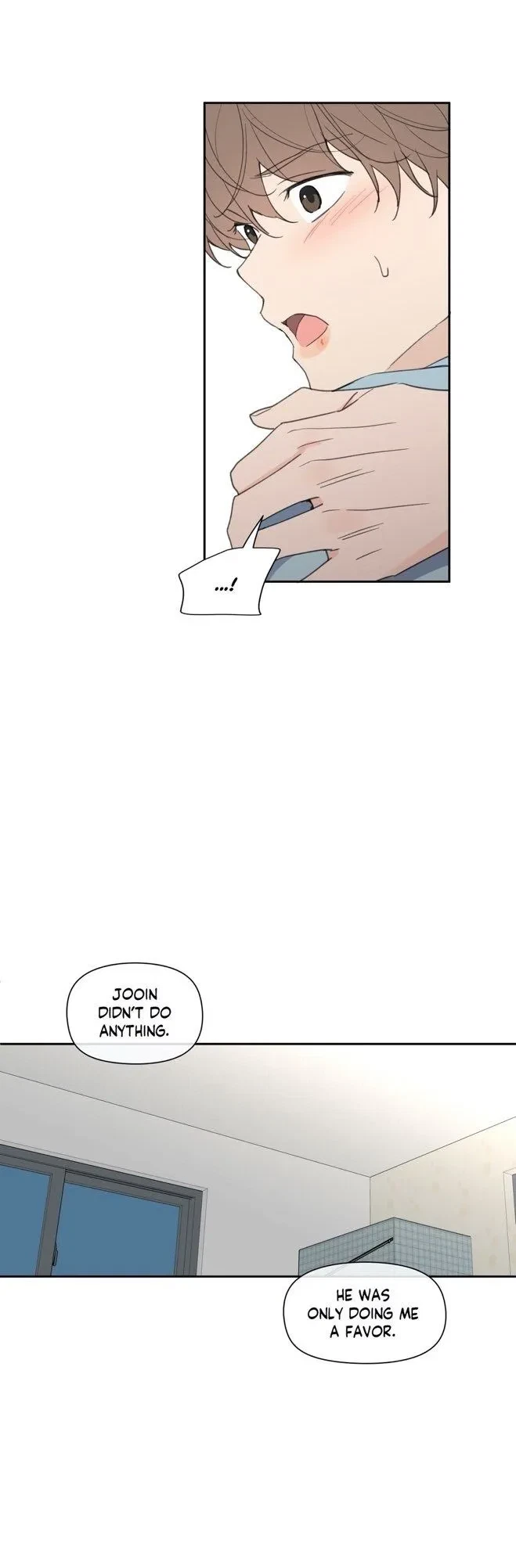 Chapter 59, page 16