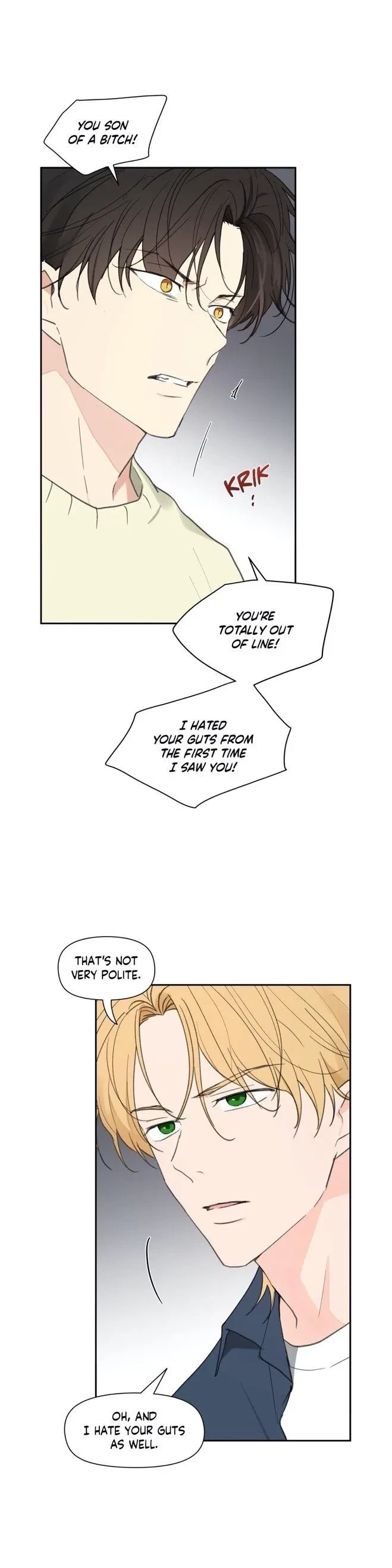 Chapter 59, page 19