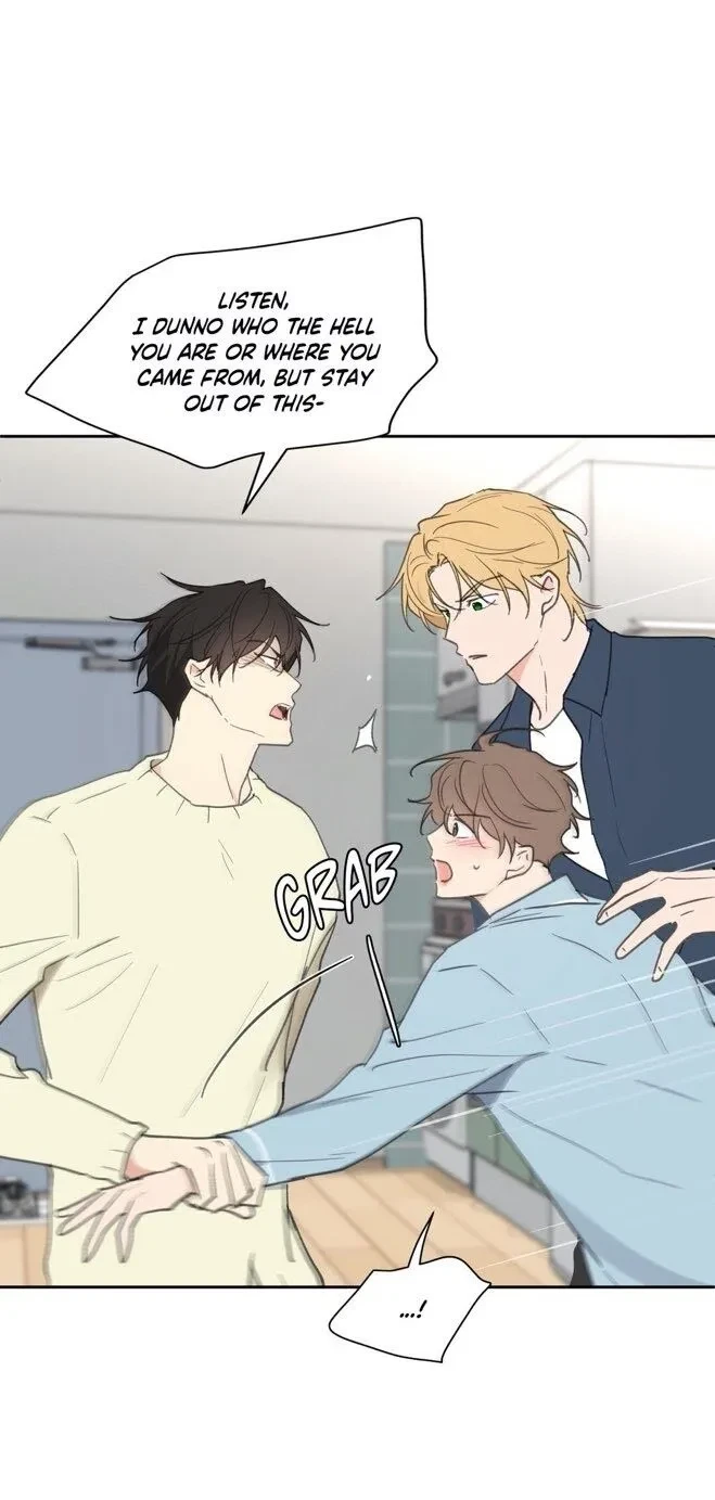 Chapter 59, page 20