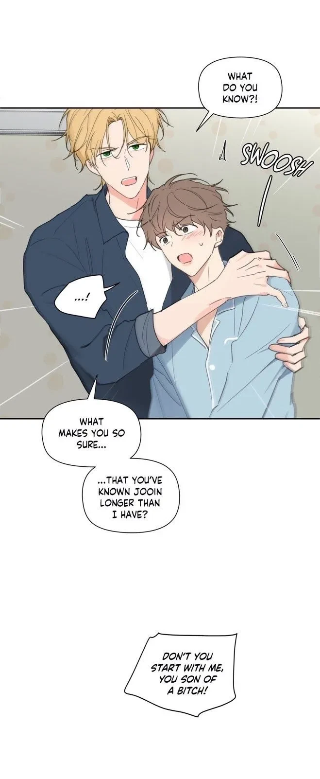Chapter 59, page 21