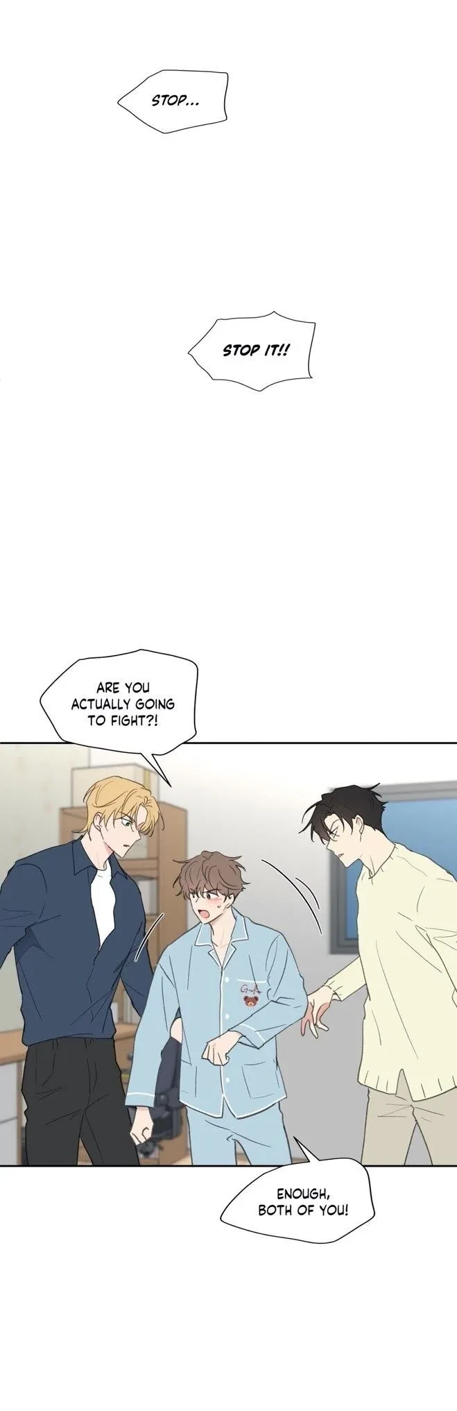 Chapter 59, page 23