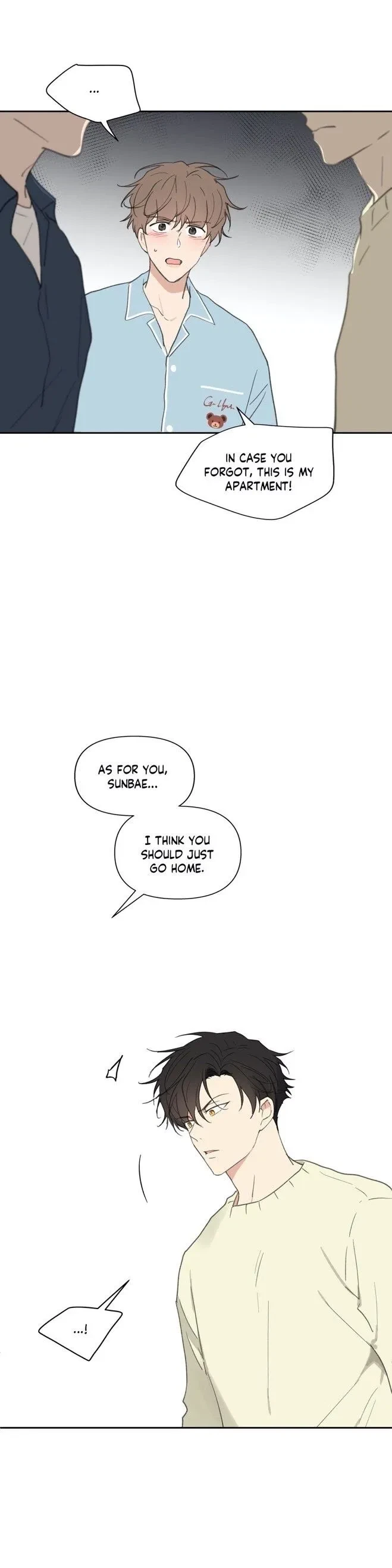 Chapter 59, page 25