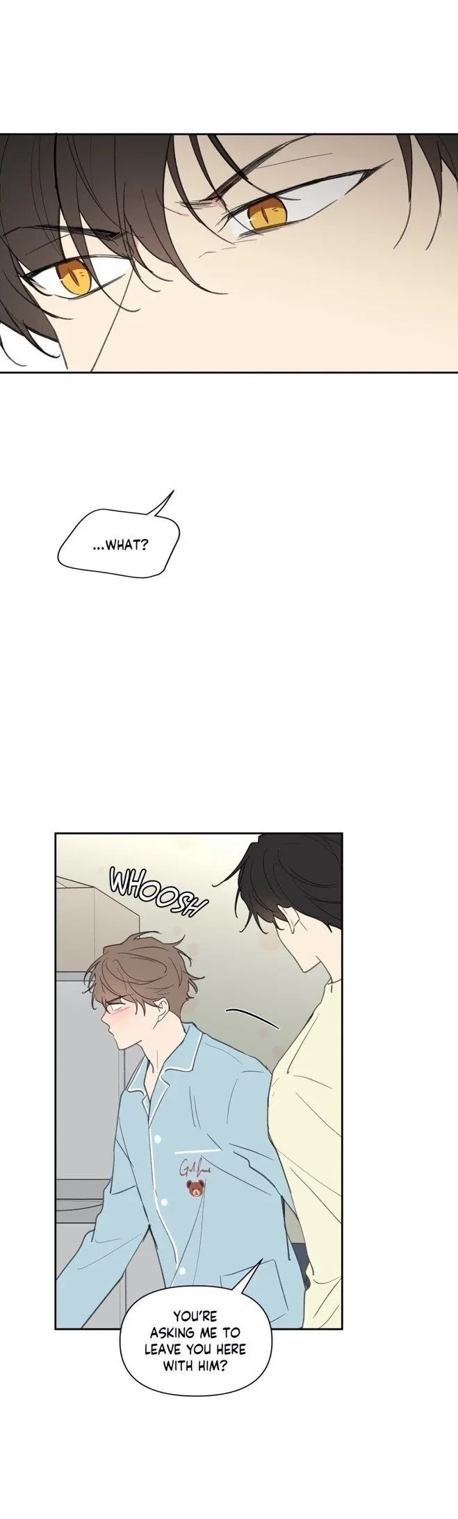 Chapter 59, page 26