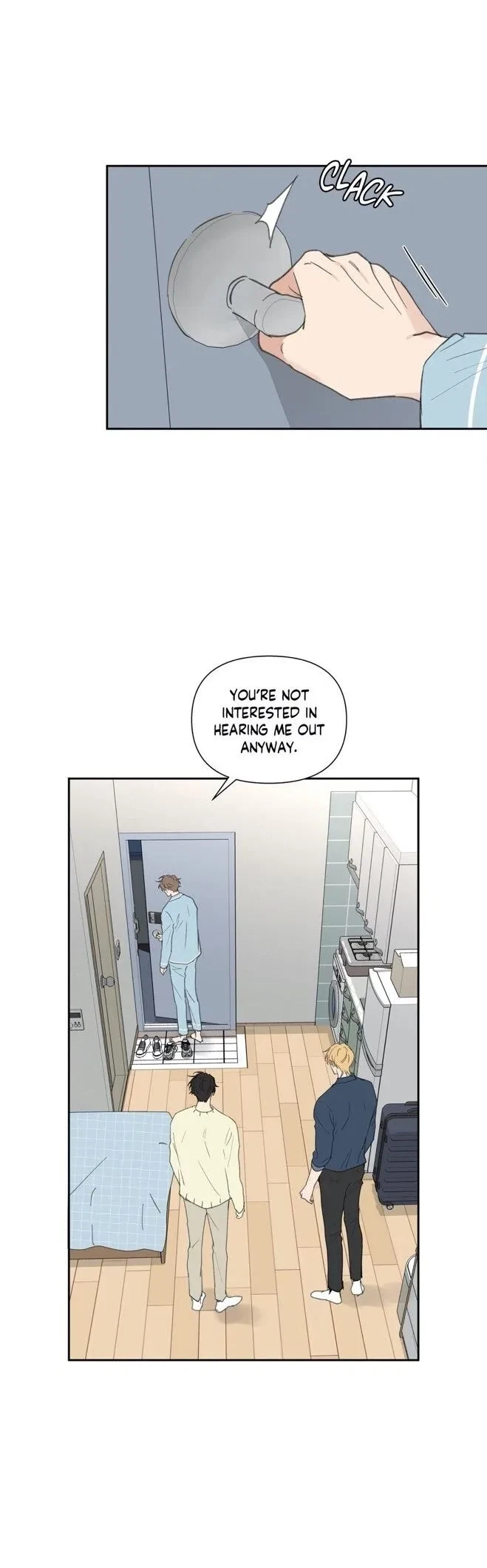 Chapter 59, page 27
