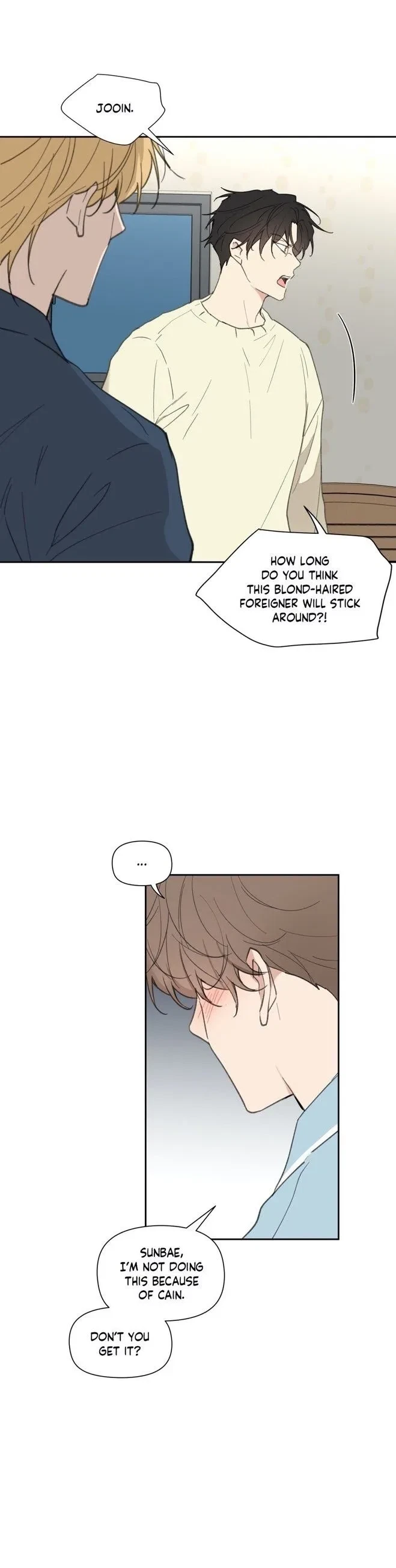 Chapter 59, page 28