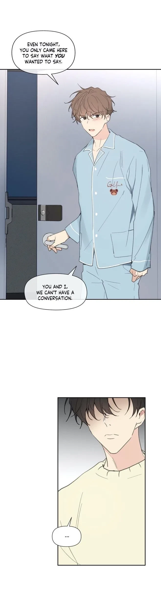 Chapter 59, page 29