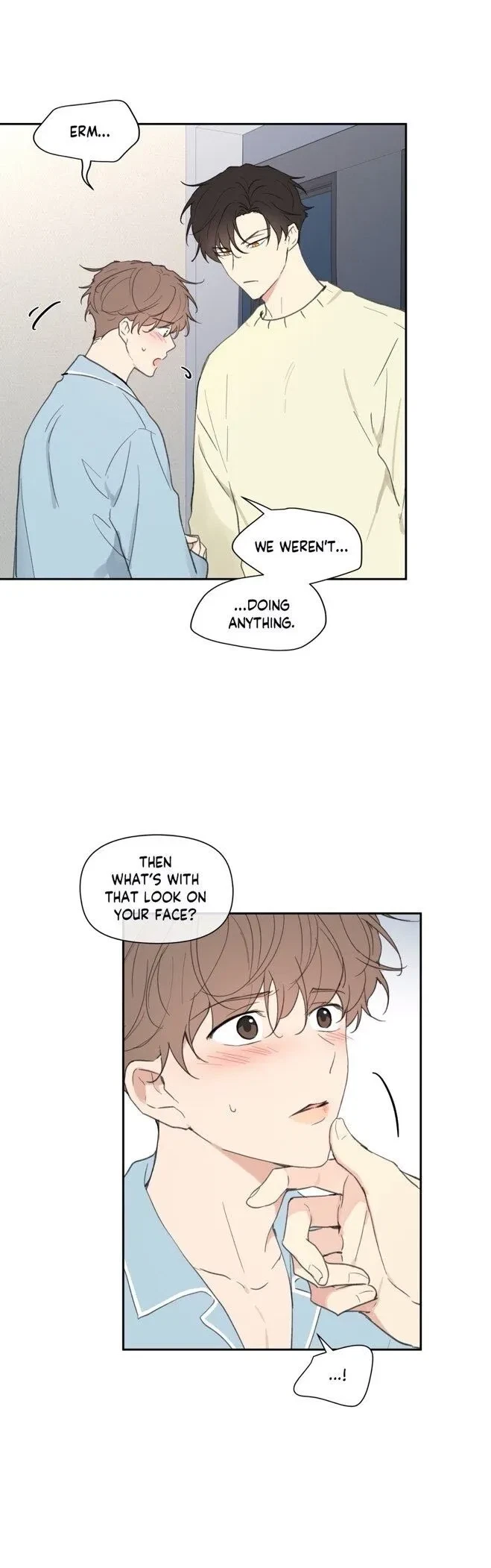 Chapter 59, page 3