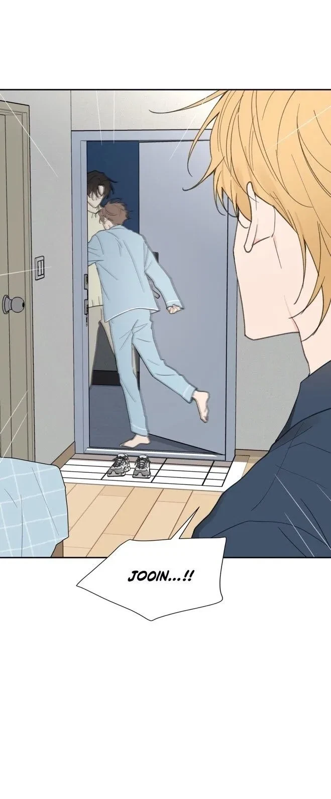 Chapter 59, page 33