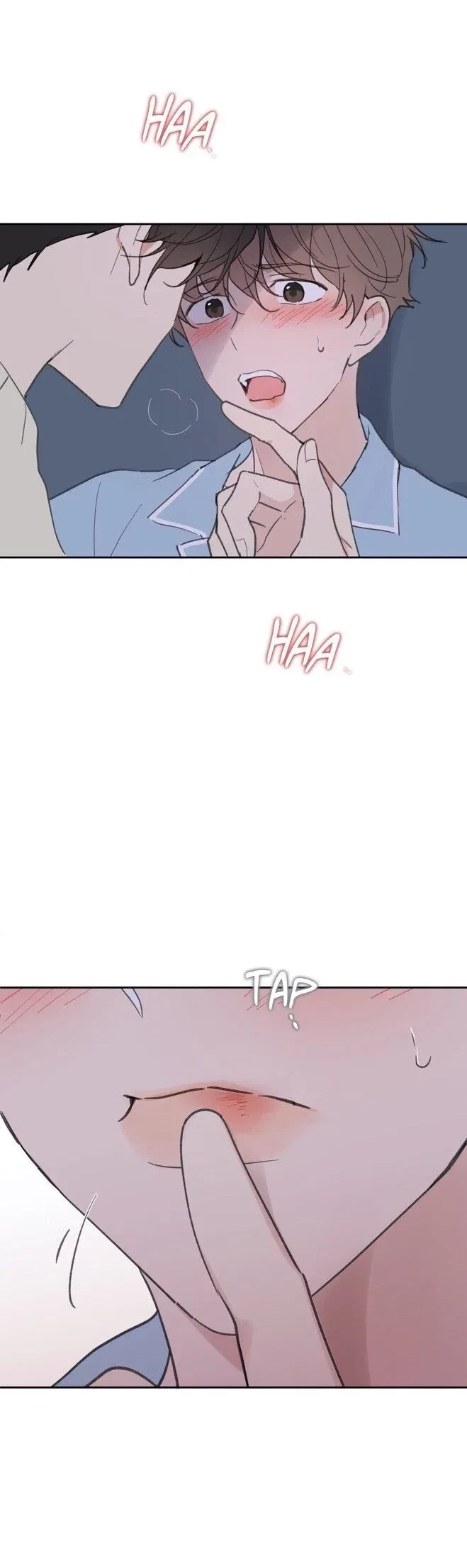 Chapter 59, page 38