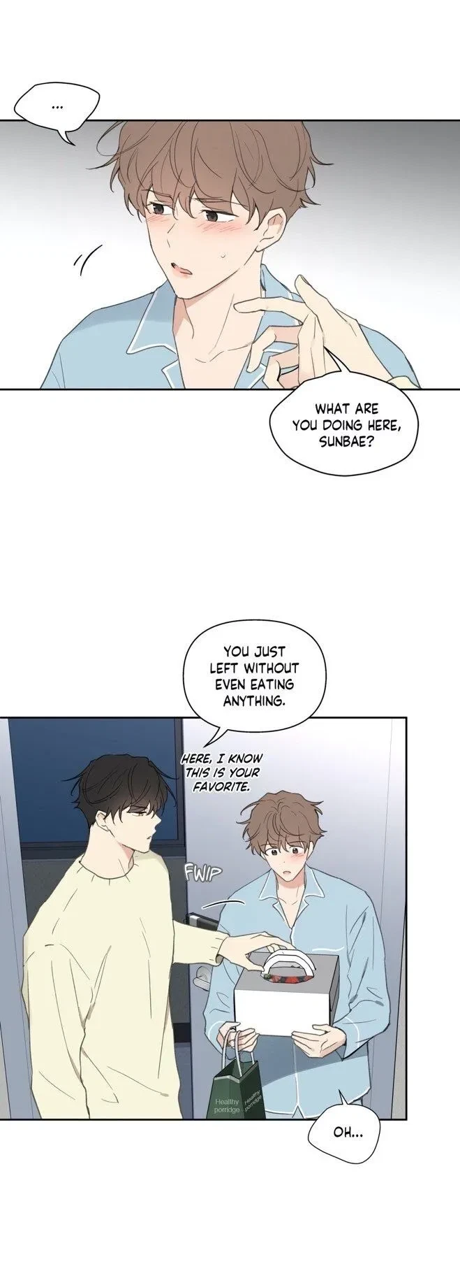 Chapter 59, page 4