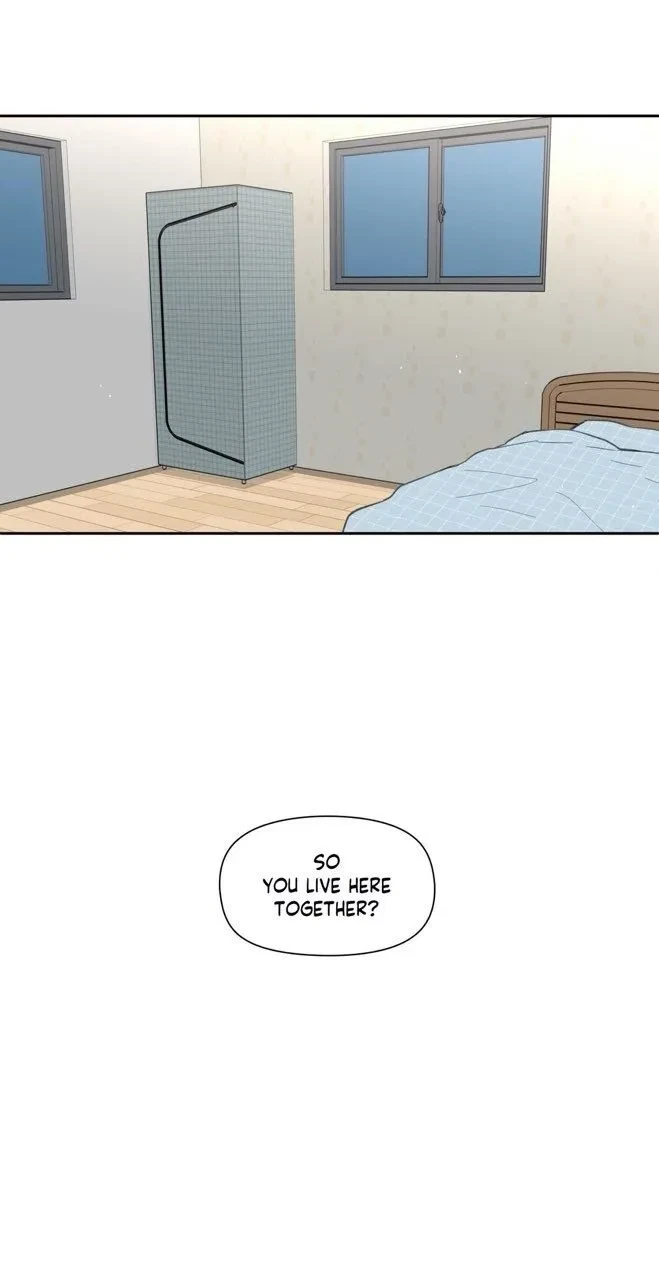 Chapter 59, page 7